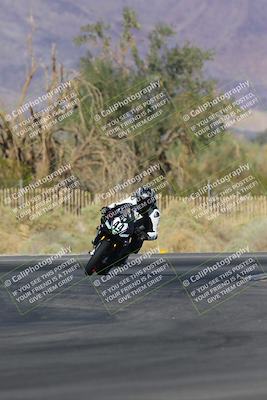 media/Nov-06-2023-Moto Forza (Mon) [[ce023d0744]]/3-Intermediate Group/Session 4 (Turns 2 and 1 Exit)/